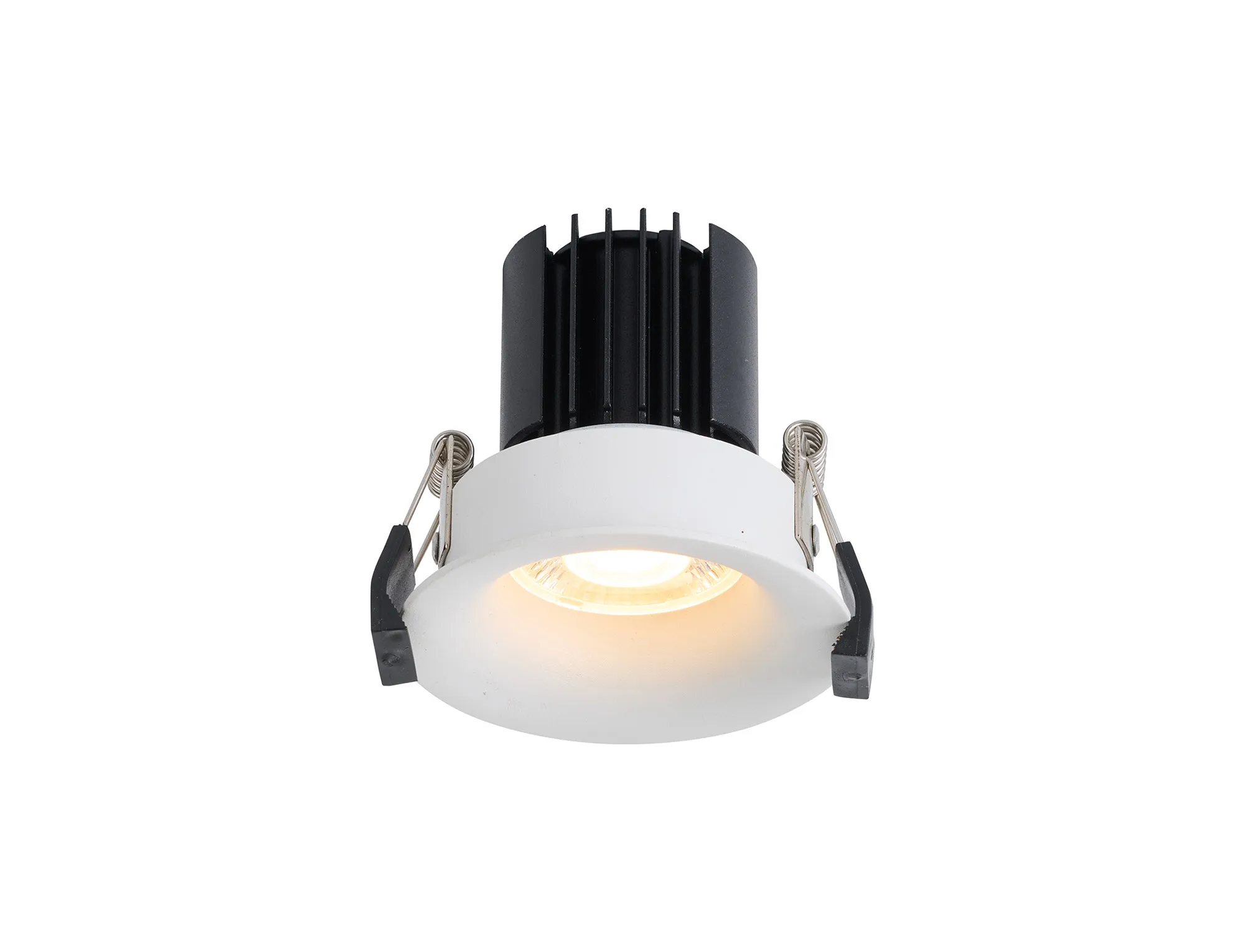 Benz 9 Recessed Ceiling Luminaires Dlux Round Recess Ceiling Benz 9 Recessed Ceiling Luminaires Dlux Round Recess Ceiling